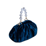 COTTON BAG