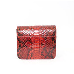 PYTHON BAG