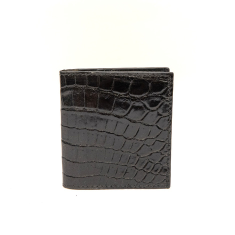 CROCO WALLET
