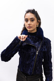 PERSIAN JACKET