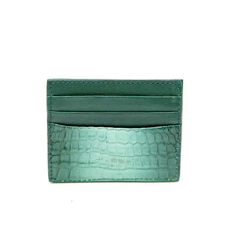 CROCO WALLET