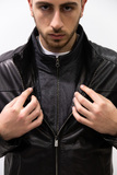 ΑRΤ3,BLACK,TABA
