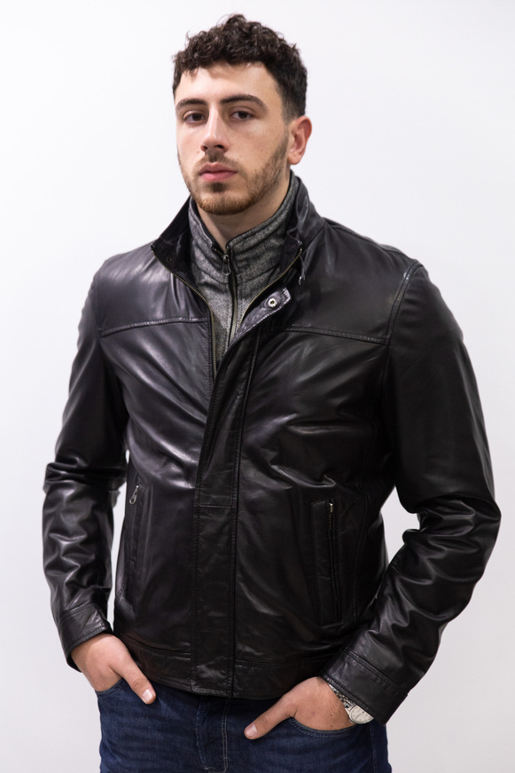 ΑΡΤ4,54,Black