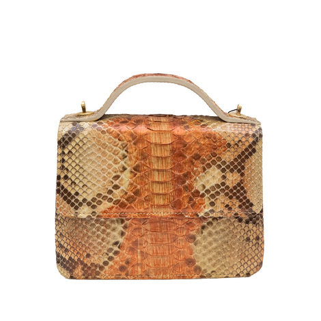 PYTHON BAG