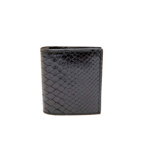 PYTHON WALLET
