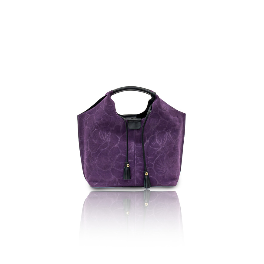 Viola