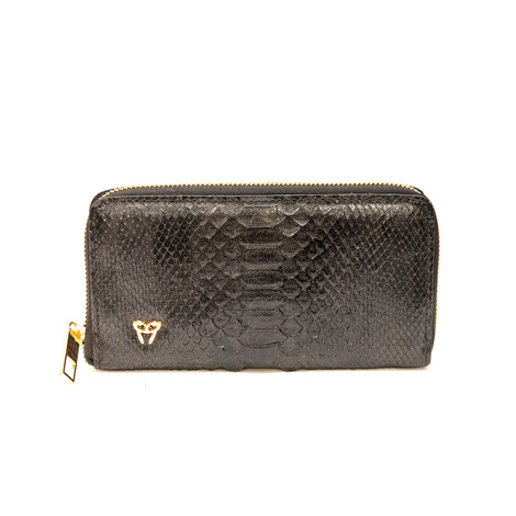 PYTHON WALLET