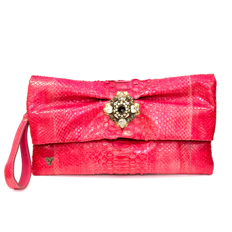 PYTHON BAG