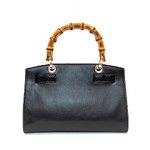 PYTHON BAG