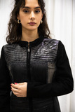 NARA,42