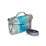 PYTHON BAG