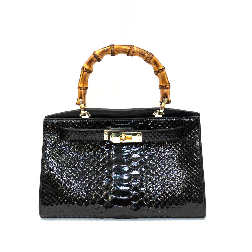 PYTHON BAG
