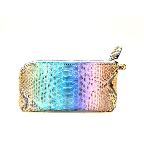 PYTHON WALLET