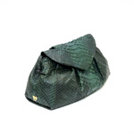 PYTHON BAG