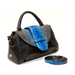 PYTHON BAG