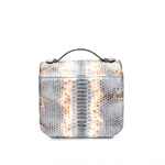 PYTHON BAG