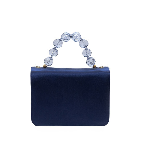 COTTON BAG