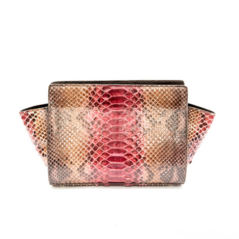 PYTHON BAG
