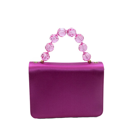 COTTON BAG