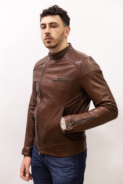 ΜΠΟΥΦΑΝ BIKER
