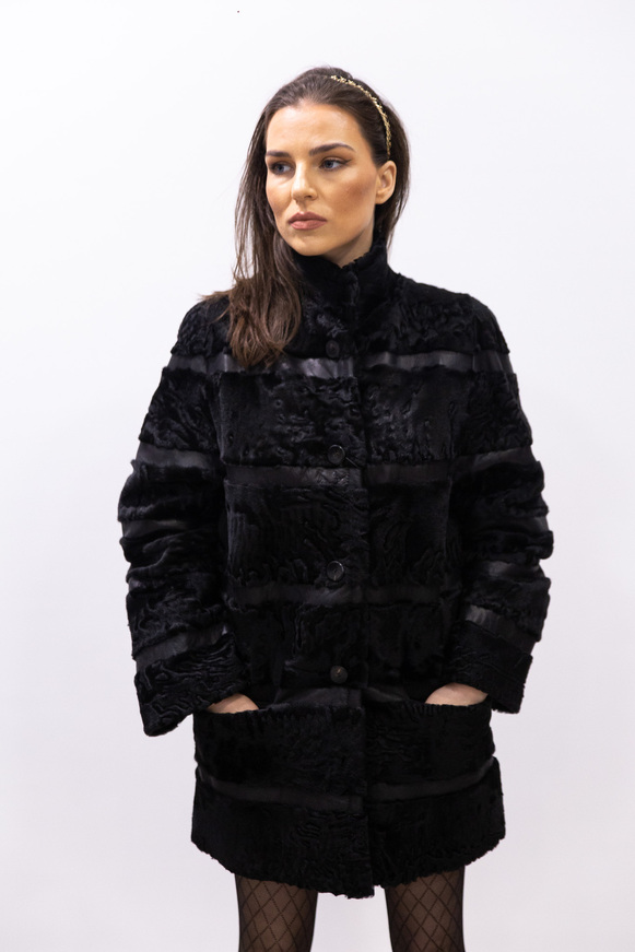 PERSIAN,38