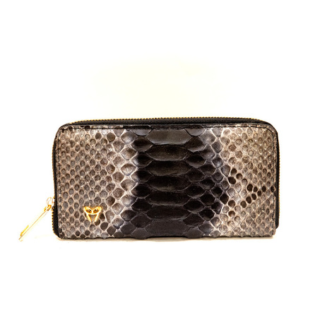 PYTHON WALLET