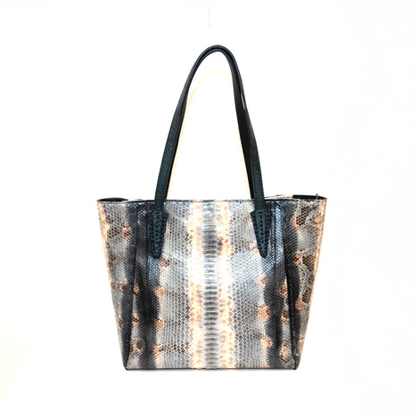 PYTHON BAG