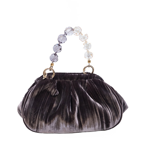 COTTON BAG