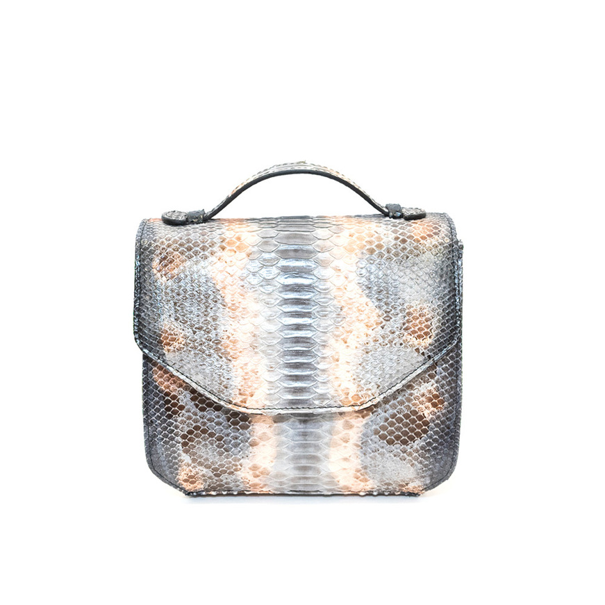 PYTHON BAG