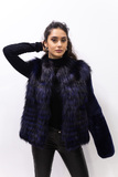 FOX JACKET