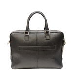 PYTHON BRIEFCASE