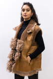 EMANI,38