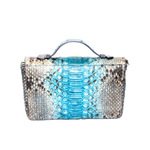 PYTHON BAG