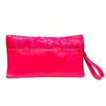 PYTHON BAG