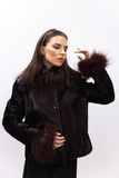 CAVALINO&RACCOON,38