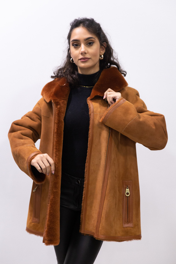 COLLAR,40