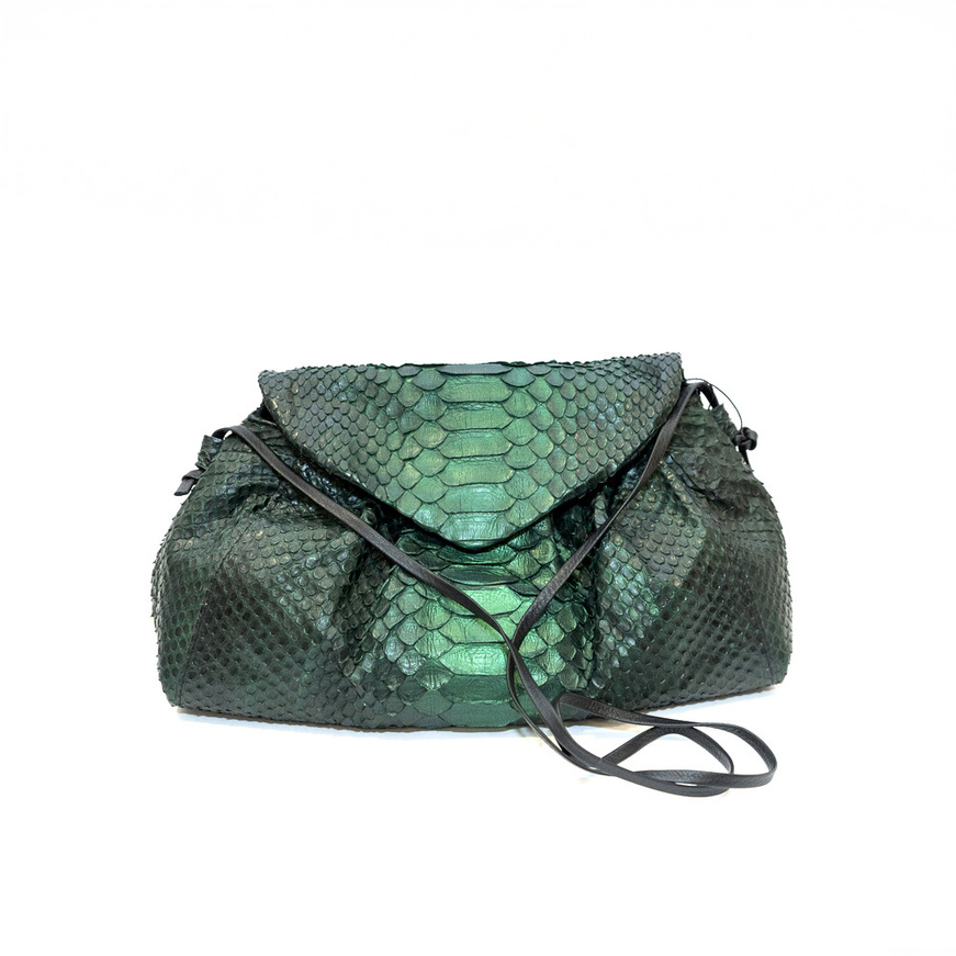 PYTHON BAG
