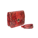 PYTHON BAG