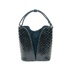 PYTHON BAG