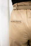 SHEEP SOFT WAXED,40