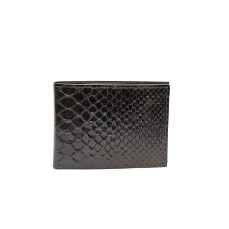 PYTHON WALLET