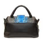 PYTHON BAG