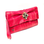 PYTHON BAG