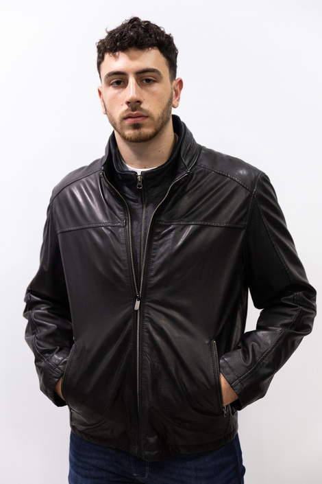 ΑRΤ3,BLACK,TABA