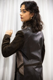 SELENE,42
