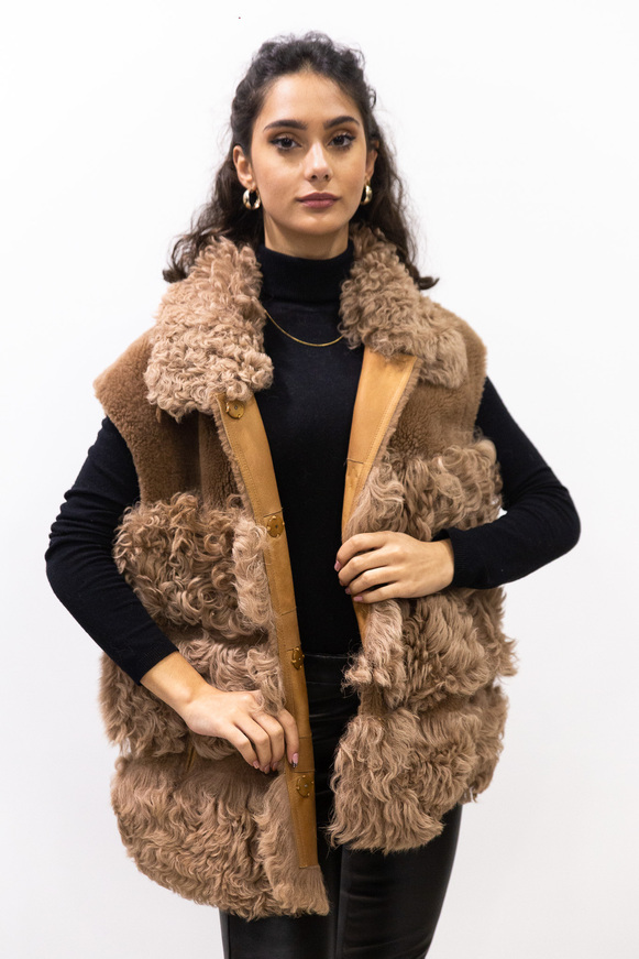 EMANI,38