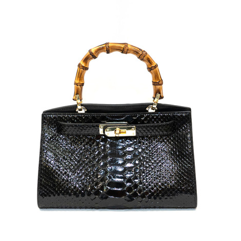 PYTHON BAG