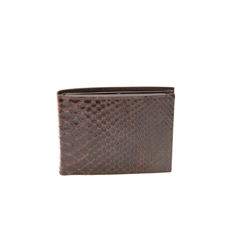 PYTHON WALLET