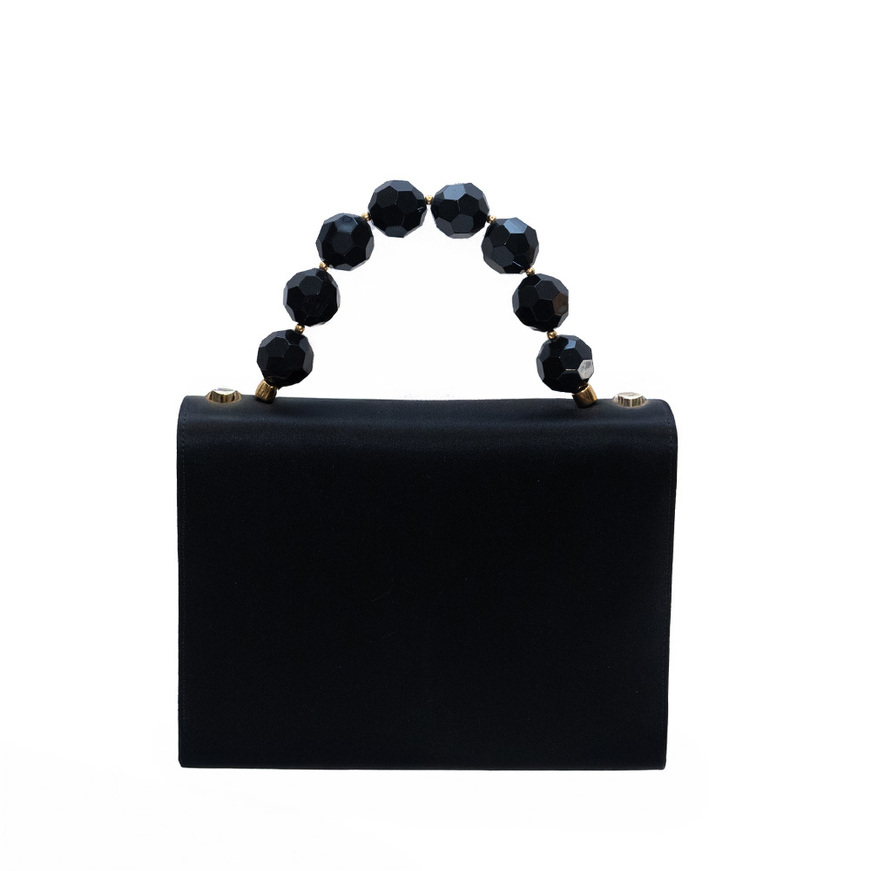 COTTON BAG