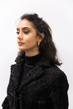 SWAKARA JACKET,42